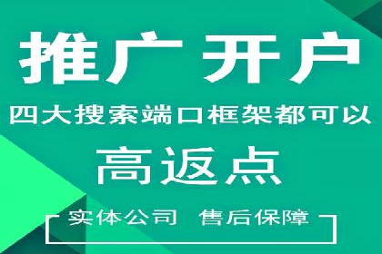 百度推广代运营公司：精准定位，助力品牌传播