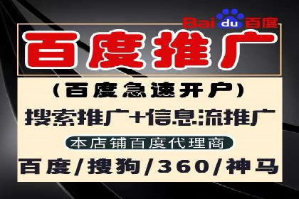 短视频平台信息流优化技巧：如何抓住用户眼球